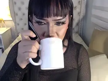 Stripchat Free Live Porn of YourSlutStacy