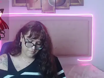 kathepickmanx from stripchat