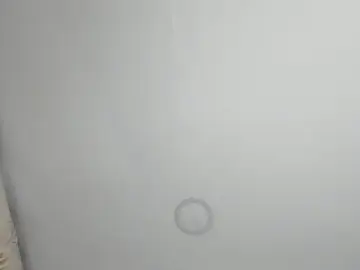 Stripchat Best Webcam of sarita_loven