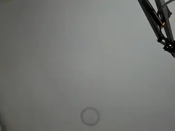 Stripchat Sex Cam of sarita_loven