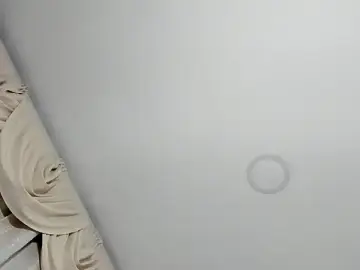 Stripchat Live Sex of sarita_loven