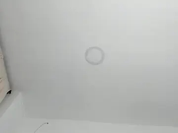 Stripchat Free Live Porn of sarita_loven