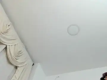 Stripchat Free Porn Cam of sarita_loven