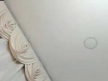 Stripchat Nude Webcam of sarita_loven