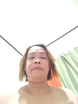 Stripchat Nude Webcam of tsfucker_lei