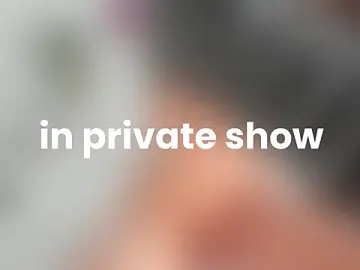 Stripchat Live Sex Cam of LilyReina