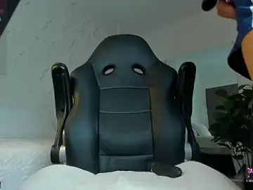 Stripchat Sex Chat of miss_tatiana_