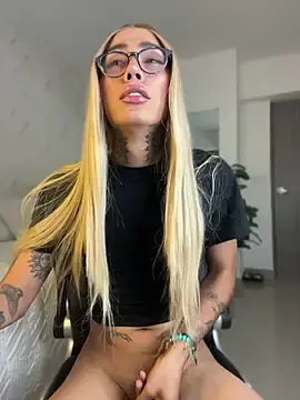 Stripchat Adult Webcams of miss_tatiana_