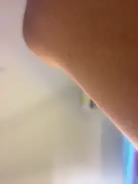 Stripchat Adult Video Chat of miss_tatiana_