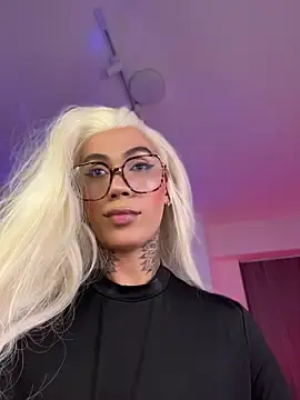Stripchat Adult Video Chat of miss_tatiana_