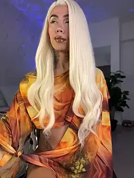 Stripchat Watch Live Sex Cams of miss_tatiana_