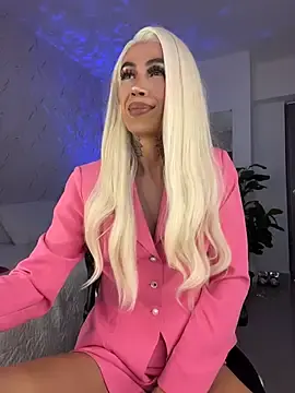 Stripchat Live Sex of miss_tatiana_