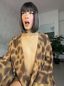 Stripchat Watch Live Sex Cams of miss_tatiana_