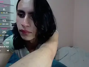 Stripchat Live Sex Cam of princess_sarita1