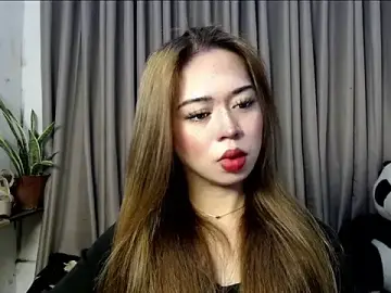 Stripchat Live Sex of Seductive_sophie