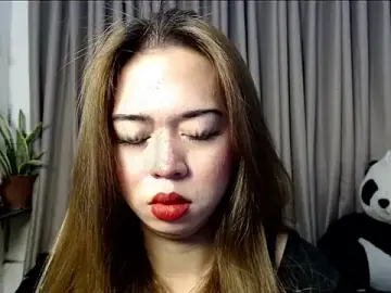 Seductive_sophie from stripchat