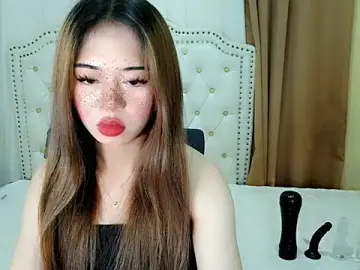 Stripchat Free Porn Cam of Seductive_sophie