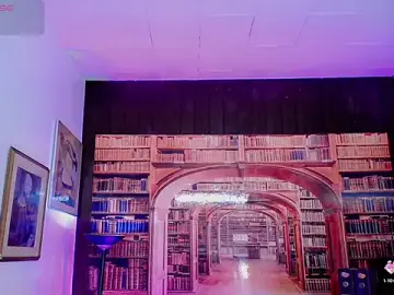 Stripchat Best live sex cam show of Tiffany_Velanyer__