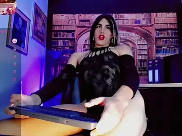 Stripchat Free Live Porn of Tiffany_Velanyer__