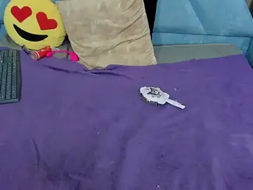 Stripchat Free Porn Cam of Aura_love69