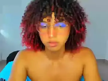 Elianishugecock from stripchat