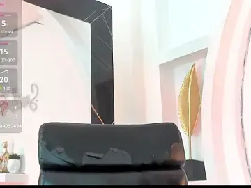 Stripchat Best live sex cam show of Vicky_Hottman