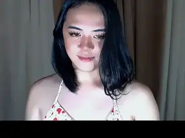 Stripchat Best Webcam of venus_saint