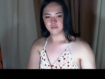 venus_saint from stripchat