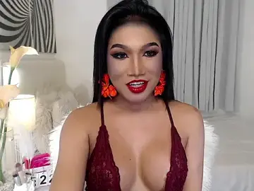 Stripchat Best live sex cam show of Deliciousa_Maui