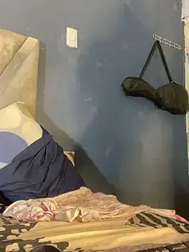 Stripchat Best live sex cam show of doll_celestets