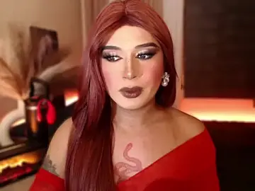 Stripchat Best Webcam of mslilly_croft