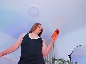 Stripchat Best Webcam of Valeria-and-Alessia