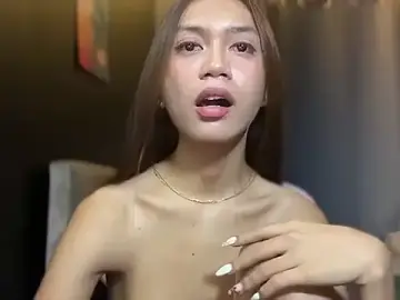 Stripchat Watch Live Sex Cams of kiamiller_x