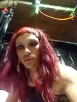 Stripchat Free Porn Cam of sissyvee