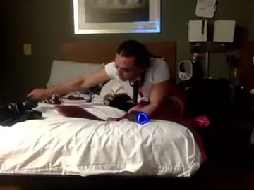 Stripchat Free Porn Cam of sissyvee