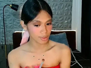 Stripchat Live Sex of Velvet_Aurora