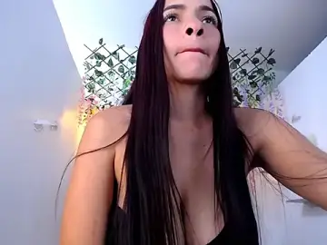 Stripchat Sex Chat of wild_couple_sex_69