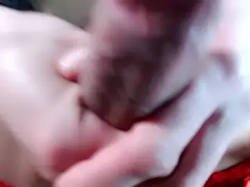 AlexdevilsHard from stripchat