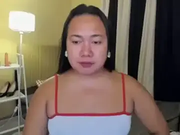 Stripchat Adult Webcam of Cassiefoxx