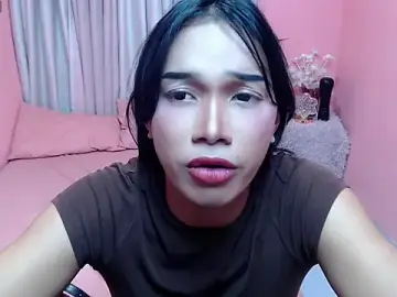 Stripchat Watch Live Sex Cams of Herbielustts