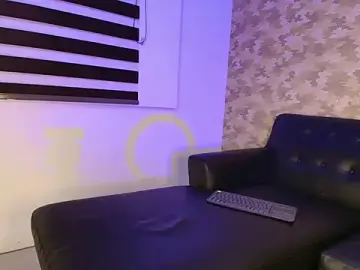 Stripchat Private Sex Chat of Nayla_Monroee