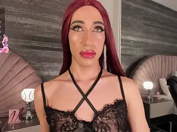 Stripchat Adult Webcams of Nayla_Monroee