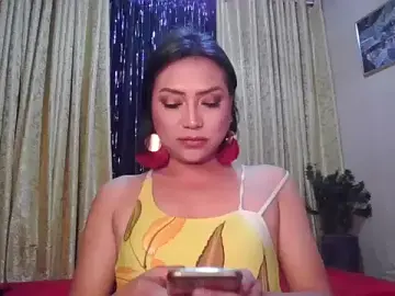 alexassecretxx from stripchat