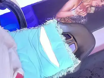 Stripchat Private Sex Chat of sweetdirtty21