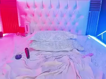 Stripchat Live Porn of CleoFoxxx_