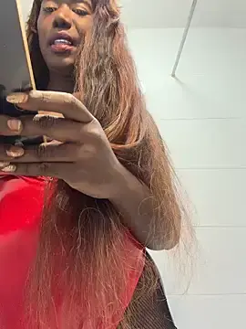blackhotpartyts from stripchat