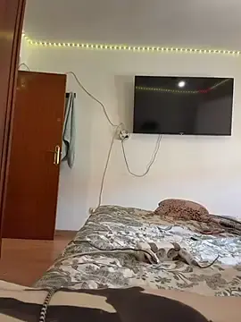 Stripchat Best live sex cam show of blackhotpartyts