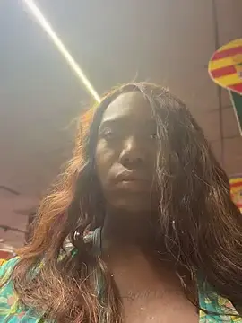 Stripchat Private Sex Chat of blackhotpartyts