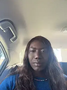 Stripchat Free Live Porn of blackhotpartyts
