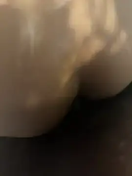 Stripchat Free Live Porn of blackhotpartyts